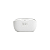 Fone de Ouvido JBL Wave Buds | Branco - Imagem 2