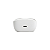 Fone de Ouvido JBL Wave Buds | Branco - Imagem 8