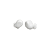 Fone de Ouvido JBL Wave Buds | Branco - Imagem 6