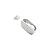 Fone de Ouvido JBL Wave Buds | Branco - Imagem 7