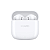 Fone de Ouvido Huawei Freebuds SE2 | Branco - Imagem 1