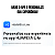 Fone de Ouvido Huawei Freebuds SE2 | Branco - Imagem 10