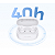 Fone de Ouvido Huawei Freebuds SE2 | Branco - Imagem 2