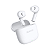 Fone de Ouvido Huawei Freebuds SE2 | Branco - Imagem 3