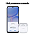Fone de Ouvido Huawei Freebuds SE2 | Branco - Imagem 4