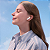 Fone de Ouvido Huawei Freebuds SE2 | Branco - Imagem 8