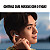 Fone de Ouvido Huawei Freebuds SE2 | Branco - Imagem 9