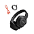 Fone de Ouvido JBL 720BT | Preto - Imagem 1