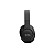 Fone de Ouvido JBL 720BT | Preto - Imagem 2