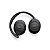 Fone de Ouvido JBL 720BT | Preto - Imagem 4