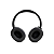 Fone de Ouvido JBL 720BT | Preto - Imagem 5