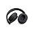 Fone de Ouvido JBL 720BT | Preto - Imagem 6