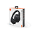 Fone de Ouvido JBL 720BT | Preto - Imagem 10