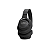 Fone de Ouvido JBL 720BT | Preto - Imagem 7