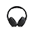 Fone de Ouvido JBL 720BT | Preto - Imagem 8