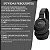 Fone de Ouvido JBL 720BT | Preto - Imagem 3