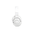 Fone de Ouvido JBL 720BT | Branco - Imagem 2