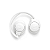 Fone de Ouvido JBL 720BT | Branco - Imagem 4