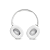 Fone de Ouvido JBL 720BT | Branco - Imagem 5