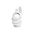 Fone de Ouvido JBL 720BT | Branco - Imagem 6