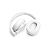 Fone de Ouvido JBL 720BT | Branco - Imagem 7