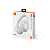 Fone de Ouvido JBL 720BT | Branco - Imagem 10