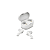 Philips Tat1108WT - Imagem 1