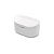 Philips Tat1108WT - Imagem 6