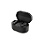 Philips Tat1108BK - Imagem 4