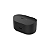 Philips Tat1108BK - Imagem 7