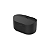 Philips Tat1108BK - Imagem 6