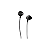 Philips Taue101bk Intra-auricular - Imagem 2