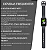Smartwatch Samsung Galaxy Fit 3 - Imagem 3