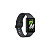 Smartwatch Samsung Galaxy Fit 3 - Imagem 4