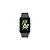 Smartwatch Samsung Galaxy Fit 3 - Imagem 2