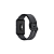 Smartwatch Samsung Galaxy Fit 3 - Imagem 7