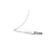 HP DHE-7000 Intra Auricular - Imagem 5