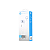 HP DHE-7000 Intra Auricular - Imagem 6