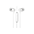 HP DHE-7000 Intra Auricular - Imagem 1