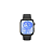Smartwatch Huawei Watch Fit3 - Imagem 1