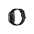Smartwatch Huawei Watch Fit3 - Imagem 6