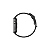 Smartwatch Huawei Watch Fit3 - Imagem 4