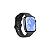 Smartwatch Huawei Watch Fit3 - Imagem 2