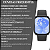 Smartwatch Huawei Watch Fit3 - Imagem 3