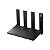 Roteador Huawei Ax3 Pro Wi-fi 6 Quad-core 3000mbps Ws7206 - Imagem 2