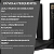 Roteador Huawei Ax3 Pro Wi-fi 6 Quad-core 3000mbps Ws7206 - Imagem 3