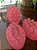 Sabonete massageador de Pitaya - Imagem 2