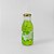 Geleia de Banho de Maçã Verde 300ml - Imagem 1