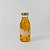 Geleia de Banho de Manga 300ml - Imagem 1
