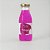 Geleia de Banho de Pitaya 300ml - Imagem 1